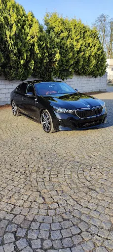 EDISON DETAILING STUDIO